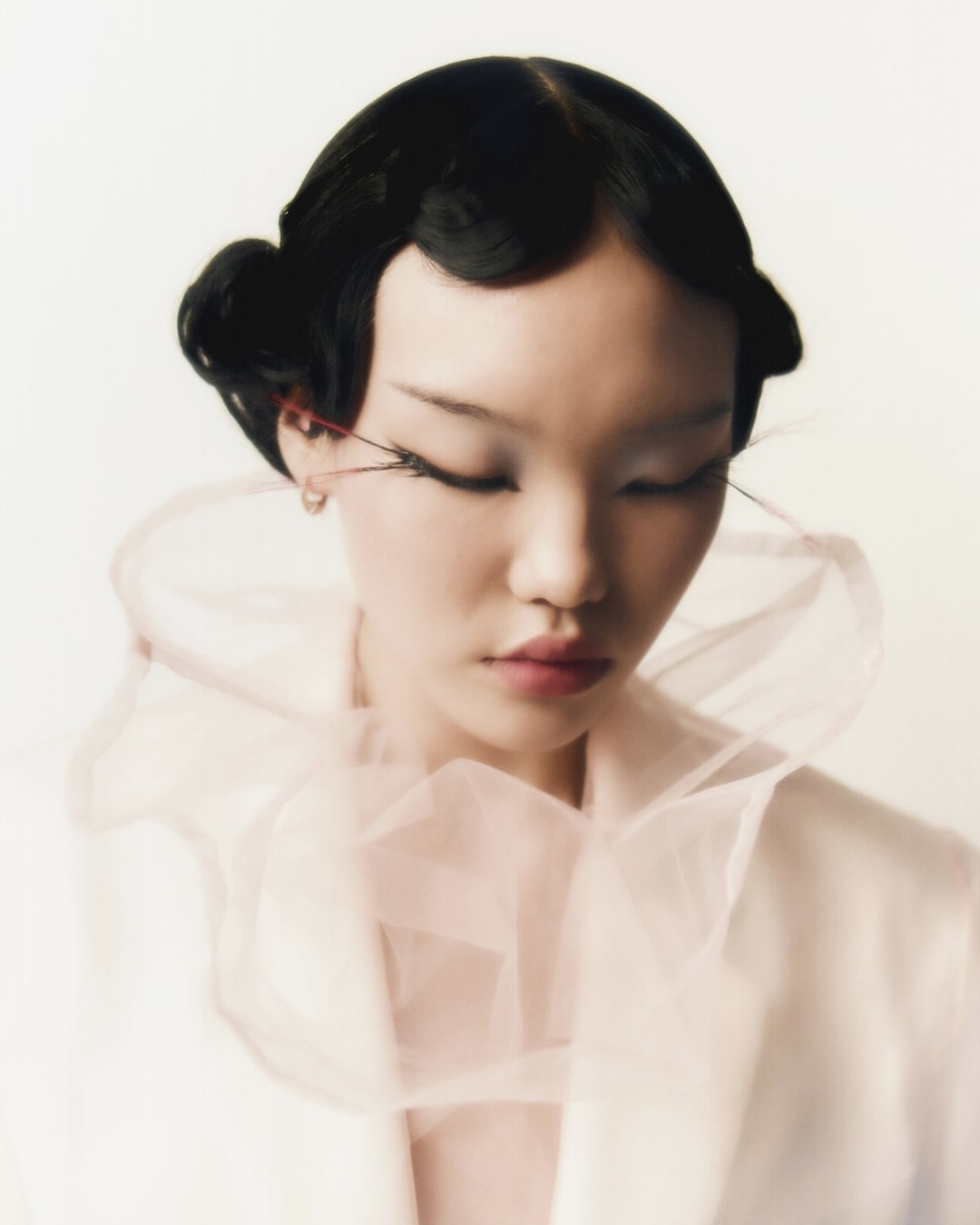 Portfolio Image